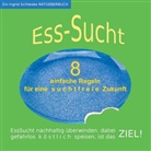 Ingrid Schlieske - EssSucht