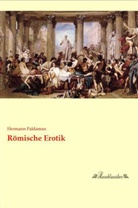 Hermann Paldamus - Römische Erotik