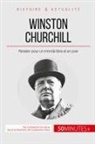 50 minutes, 50minutes, Catherine Fontaine, Catherin Fontaine, Catherine Fontaine - Winston Churchill