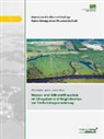 Alfred Becker, Werner Lahmer - Wasser- und Nährstoffhaushalt im Elbegebiet und Möglichkeiten zur Stoffeintragsminderung