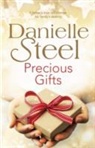 Danielle Steel - Precious Gifts