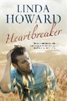 Linda Howard - Heartbreaker