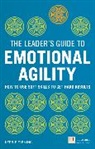 Kerrie Fleming - Leader's Guide to Emotional Agility (Emotional Intelligence), The