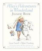 Lewis Carroll, Helen Oxenbury - Alice''s Adventures in Wonderland