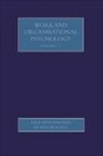 &amp;apos, Gregory J Boyle, Gregory J O''''gorman Boyle, Gregory J. O&amp;apos Boyle, Gregory J. O''''gorman Boyle, John G. Fogarty gorman... - Work and Organisational Psychology