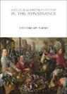 Ken Albala, Ken (University of the Pacific Albala, Ken Albala, Ken (University of the Pacific Albala, Albala Ken - A Cultural History of Food in the Renaissance