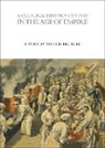 Martin Bruegel, Martin Bruegel - A Cultural History of Food in the Age of Empire