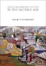 Amy Bentley, Amy Bentley - A Cultural History of Food in the Modern Age