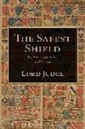 Igor Judge, Lord Judge, Lord Igor (Former Lord Chief Justice) Judge - Safest Shield