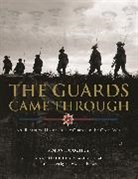 Simon Doughty - The Guards Came Through