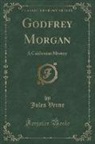 Jules Verne - Godfrey Morgan