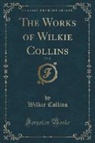 Wilkie Collins - Armadale, Vol. 1 (Classic Reprint)