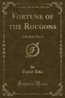 Emile Zola, Émile Zola - Fortune of the Rougons