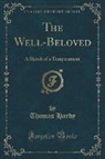 Thomas Hardy - The Well-Beloved