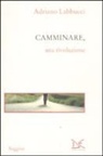 Adriano Labbucci - Camminare, una rivoluzione