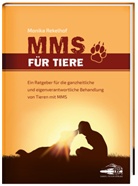 Monika Rekelhof - MMS für Tiere