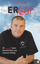 Michael Stahl - ERlebt