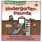 Florian Lamp, Marco Sumfleth, Piotr Obuchoff, Pjotr Obuchoff, Floria Lamp, Sumfleth - Meine besten Kindergartenfreunde