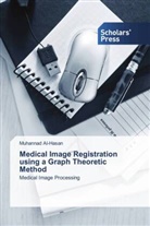 Muhannad Al-Hasan - Medical Image Registration using a Graph Theoretic Method