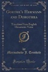 Marmaduke J. Teesdale - Goethe's Hermann and Dorothea