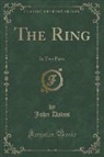 John Davis - The Ring