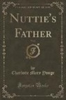 Charlotte Mary Yonge - Nuttie's Father, Vol. 2 (Classic Reprint)