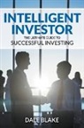 Dale Blake - Intelligent Investor