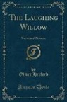 Oliver Herford - The Laughing Willow