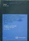 Edgardo Muñoz, Ingeborg Schwenzer - Schlechtriem Schwenzer : comentario sobre la convención de las Naciones Unidas sobre los contratos de compraventa internacional de mercaderías