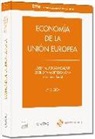 Economía de la Unión Europea (Papel + e-book)