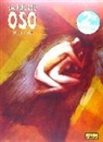 Oriol Hernández Sánchez, Zidrou - La piel del oso 1