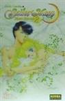 Naoko Takeuchi - Sailor Moon short stories 2