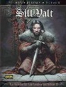 Philippe Delaby, Jean Dufaux, Jérémy Petiquex - Sill Valt