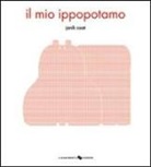 Janik Coat - Il mio ippopotamo