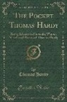 Thomas Hardy - The Pocket Thomas Hardy
