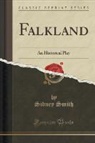 Sidney Smith - Falkland
