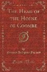 Frances Hodgson Burnett - The Head of the House of Coombe (Classic Reprint)