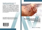 Dorothee Müglich - Physiotherapeutische Praxis auf evidenzbasierter Grundlage