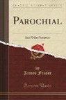 James Fraser - Parochial