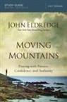 John Eldredge - Way It All Works Study Guide