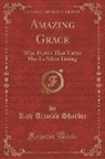 Kate Trimble Sharber - Amazing Grace