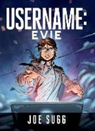 Joe Sugg - Username