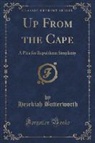 Hezekiah Butterworth - Up From the Cape