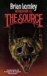 Brian Lumley - Necroscope III