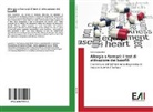 Federica Bocchio - Allergia a farmaci: il test di attivazione dei basofili
