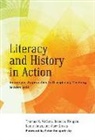 Rebecca/ Galas angelo, Rebecca D'Angelo, Nancy Galas, Mary Greska, Thomas M McCann, Thomas M. McCann... - Literacy and History in Action