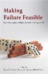 Thomas H. (EDT)/ Scott Jackson, Thomas H Jackson, Thomas H. Jackson, Kenneth E Scott, Kenneth E. Scott, John B Taylor... - Making Failure Feasible
