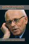 Sidney D. Drell, Sidney D. (EDT)/ Shultz Drell, Sidney D Drell, Sidney D. Drell, George P Shultz, George P. Shultz - Andrei Sakharov