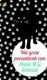 Annie M. G. Schmidt, Annie M.G. Schmidt - Het grote poezenboek