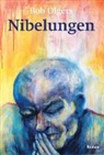 Bob Olgers - Nibelungen
